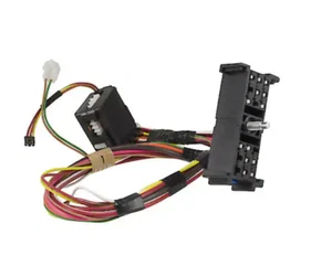 Carquest Premium Ignition Switch CSE1273 INTERMOTOR GENUINE IMPORT PARTS - Picture 1 of 1