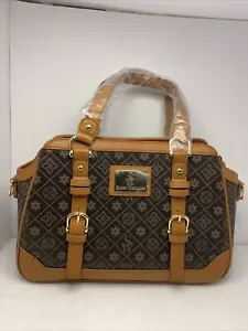 Stacey Whitmore Handbag - Picture 1 of 11