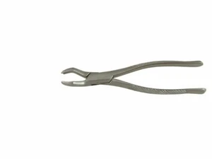 Extracting Forceps 53R Upper Molars Left - Picture 1 of 1