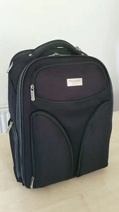Design for Pilots Professional Aviation Pilots Backpack - Afbeelding 1 van 6