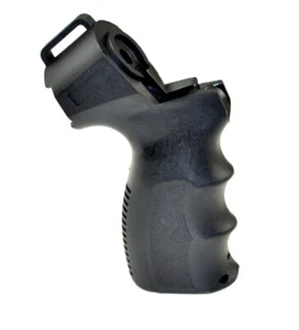 Rear Grip for Mossberg 500 590 535 835 Maverick 88 Shotgun - Picture 1 of 2
