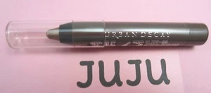 Urban Decay 24/7 Glide On Shadow Pencil JUJU 0.88 oz -VHTF - Picture 1 of 2