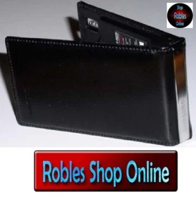 Etui Batterie Samsung SGH-P310 Tasche mit Akku Original Neuwertig - Bild 1 von 2