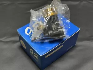 OS Engine MAX-91SX-H Ring C Spec - Picture 1 of 11