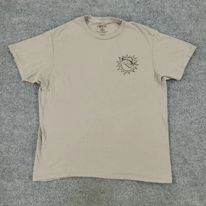 Camisa Popeye Para Hombre Grande Gris Tatuaje Dibujos Animados Animación Gráfico Camiseta Manga Corta - Imagen 1 de 14