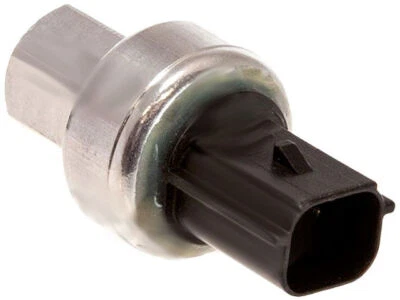 Transductor de presión de aire acondicionado para Ram ProMaster 1500 2014-2017 12555WGFB 2015 2016 Foto 1 de 2