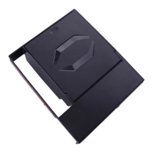 Armrest Hidden Storage Box fit for Toyota Tacoma 2016-2023 Accessories zw - Picture 1 of 5