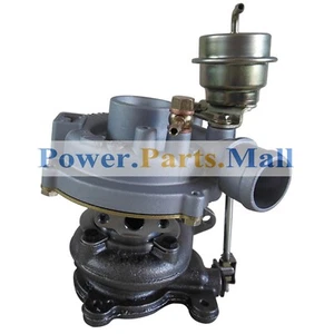 Turbo GT1544S Turbocharger 454159-0001 53039880015 For Volkswagen Golf IV/Bora - Picture 1 of 4