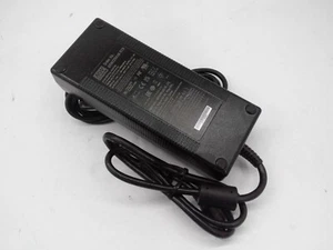 Meanwell GSM220A48-R7B GSM220A48 48 V 221W 4-poliges medizinisches Netzteil - Bild 1 von 4