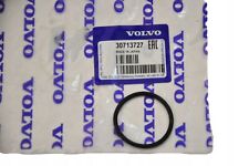 Produktbild - VOLVO V90 O-Ring linke Achsdichtung automatisch 30713727