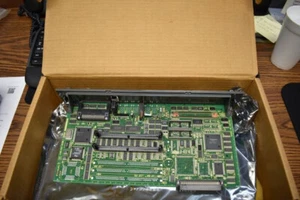 Placa de control Fanuc A16B-2201-0851 - Imagen 1 de 5
