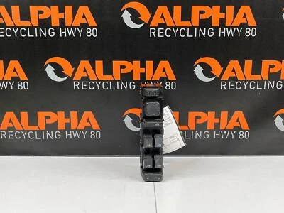 05 ESCALADE ESV Door Switch Front Lh Master Switch 15883319 Foto 1 de 4