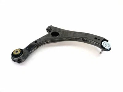 Chrysler Town & Country 2012 fabricante original Mopar LH brazo inferior delantero 68157179aa 178613 Foto 1 de 4