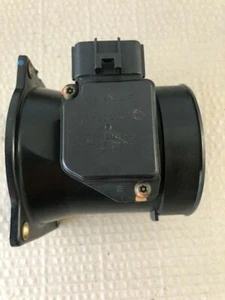 JAGUAR LUFTMENGENMESSER XW4F-12B579-AA - Bild 1 von 1