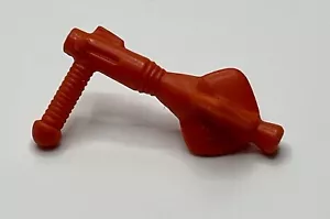 Accessoire original MOTU Maitres de l’Univers 1980’s - Pistolet laser Kobra Khan - Bild 1 von 2