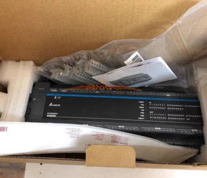 Módulo CPU Delta DVP80ES300R 1PC Nuevo - Imagen 1 de 2