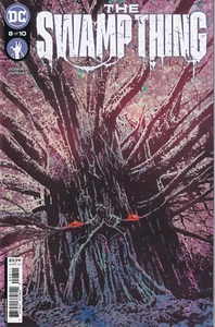 DC Comics Various Series and Issues New/Unread 2016 - 2023 - Picture 1 of 154
