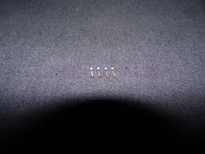 Protar Italeri, 1/9 Wheel Valves For Motorcycle & Car Model Kits - Picture 1 of 1