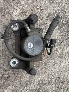 2014-2021 Ram ProMaster 1500-3500 Disc Brake Caliper Assembly, Rear Right - Picture 1 of 6