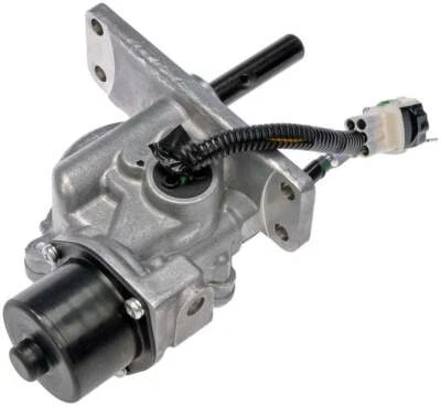 Actuador de bloqueo diferencial Dorman 600-442 Foto 1 de 3