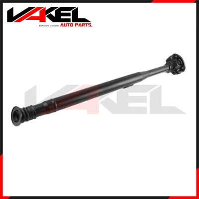 Eje de transmisión delantero para Mercedes Benz E350 E550 C300 C350 CL550 S550 GLK350 4Matic Foto 1 de 4