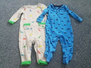 Las Mejores Ofertas En Gap Ropa Bebe 6 9 Meses Ebay