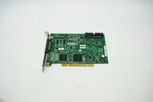 National Instrument NI PCI-6221 PCI Multifunction I/O Device 191329D-03L - Picture 1 of 4