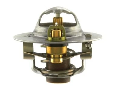 Termostato para Mazda Miata 1995-1997, 1999-2005 95623MJHY 2003 1996 2000 2001 Foto 1 de 2