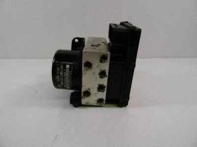 Bomba ABS Sangyong Rodius Rexton 2006 48940-21100 Foto 1 de 4