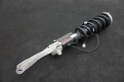 Front Left Shock Absorber Strut OEM 37106866395 BMW M550I xDrive G30 2018-23 - Image 1 of 4