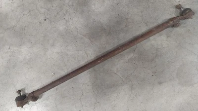 1964 64 Jeep J20 Truck Wagoneer Tie Rod Arm - Image 1 of 2
