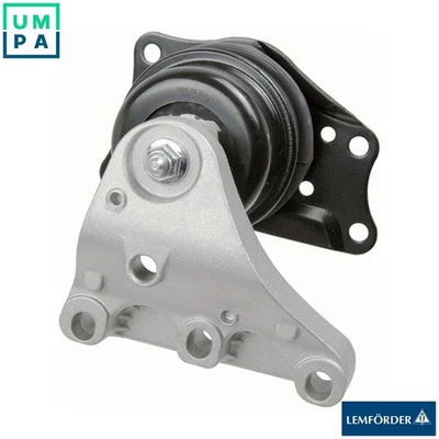 MOUNTING ENGINE 39112 01 FOR SKODA VW SEAT IBIZA/IV/ST/Mk/SC TOLEDO AUDI 1.9L - Image 1 of 4