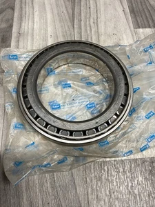 TIMKEN 42381 /42584 ROLLER BEARING & RACE 96.838x148.43x28.575mm #4025A6 - Picture 1 of 5