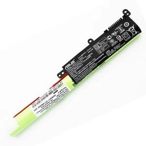 Original Akku A31N1601 A31LK41 für ASUS X541 X541SC X541UV F541UA R541UV X541UV - Picture 1 of 4