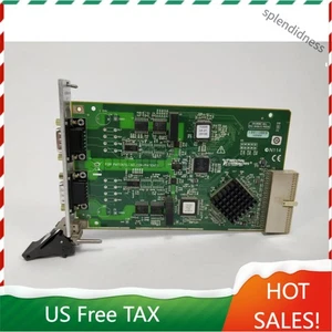 NEW National Instruments PXI8432/2 PXI-8432/2 FAST SHIPPING - Picture 1 of 6