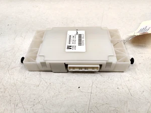 15-18 NISSAN MURANO TEMPERATURE CLIMATE CONTROL MODULE UNIT, OEM LOT3626 - Picture 1 of 11