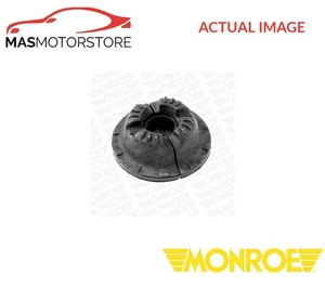 TOP STRUT MOUNTING CUSHION FRONT MONROE MK299 P FOR AUDI A6,C6 - Picture 1 of 5