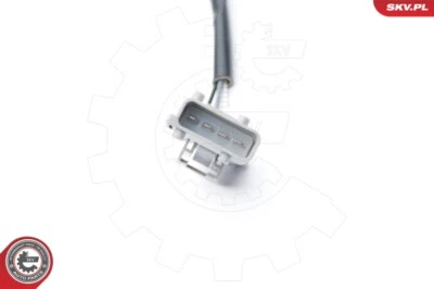 ESEN SKV Sonda Lambda Diagnosi per Saab 9-3 Cabriolet 9-5 Familiare Volvo XC90 - Immagine 1 di 3