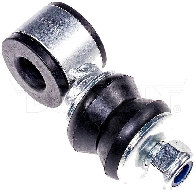 Dorman SL43025PR Stabilizer Bar Link Kit fits Seat Volkswagen models 191411315A Foto 1 de 4