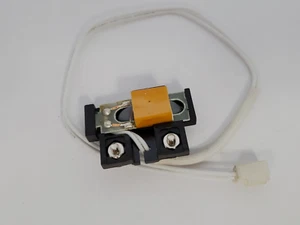 SHARP RDTCT0047FCZZ DETECTOR SENSOR 150°C NNB - Picture 1 of 4
