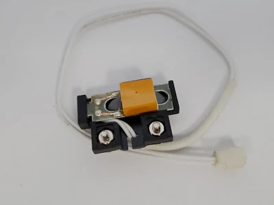 SHARP RDTCT0047FCZZ DETECTOR SENSOR 150°C NNB - Image 1 of 4