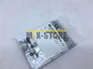 1PCS Brand New Pepperl+Fuchs NBN4-12GM40-Z0-V1 Sensor&Proximity Switch - Picture 1 of 7
