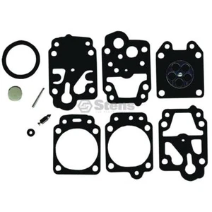Kit de carburador Walbro para carbohidratos serie WYJ/K20-WYJ - Imagen 1 de 1