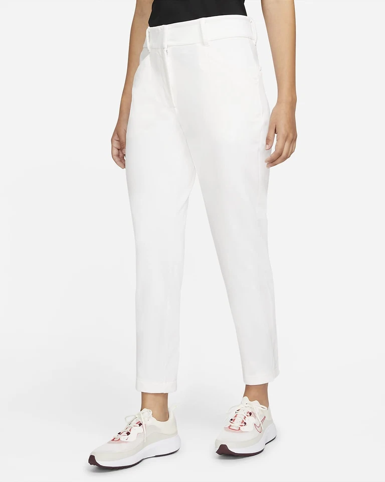 NIKE THERMA FIT REPEL ACE SLIM FIT WOMEN’S PANTS SIZE XL DA3156-100