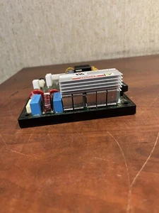 Cummins PCC1302 PCB Assembly - P/N: 327-1617-01 - Bild 1 von 8