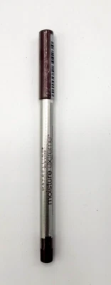 NEW Maybelline Moisture EXTREME LIP LINER-COCOA 120 - Image 1 of 2