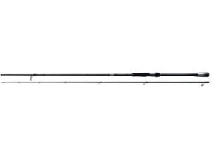 NUOVO Shimano Lunamis Spinning 2.59-2.90m 2-Sezioni Canna per mare - Imagen 1 de 5