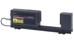 544-536 Mitutoyo Laser Scan Micrometer 503S - Picture 1 of 1