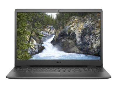 NOTEBOOK DELL VOSTRO 3501 15.6" i3-1005G1 1.2GHz RAM 8GB-SSD 256GB 54G69 WIN10 P - Immagine 1 di 4
