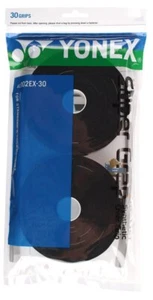 Yonex Super Grap Tennisschläger Racket Overgrip 30er Pack - Bild 1 von 3